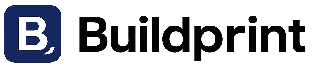 Buildprint