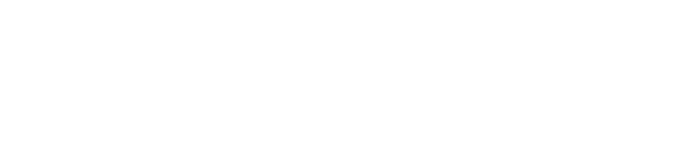 Buildprint